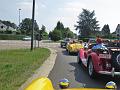 Rekentaalbad 21-8-2013 (19)